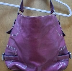 Michael Kors Shoulder Handbag